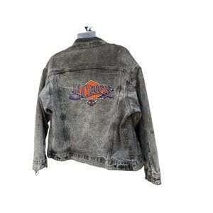 In Cahoots Dance Hall Saloon San Diego CA Line Dance Vintage Line dance Cowboy L